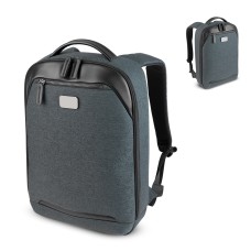 Mochila notebook Premium Mochila notebook Premium
